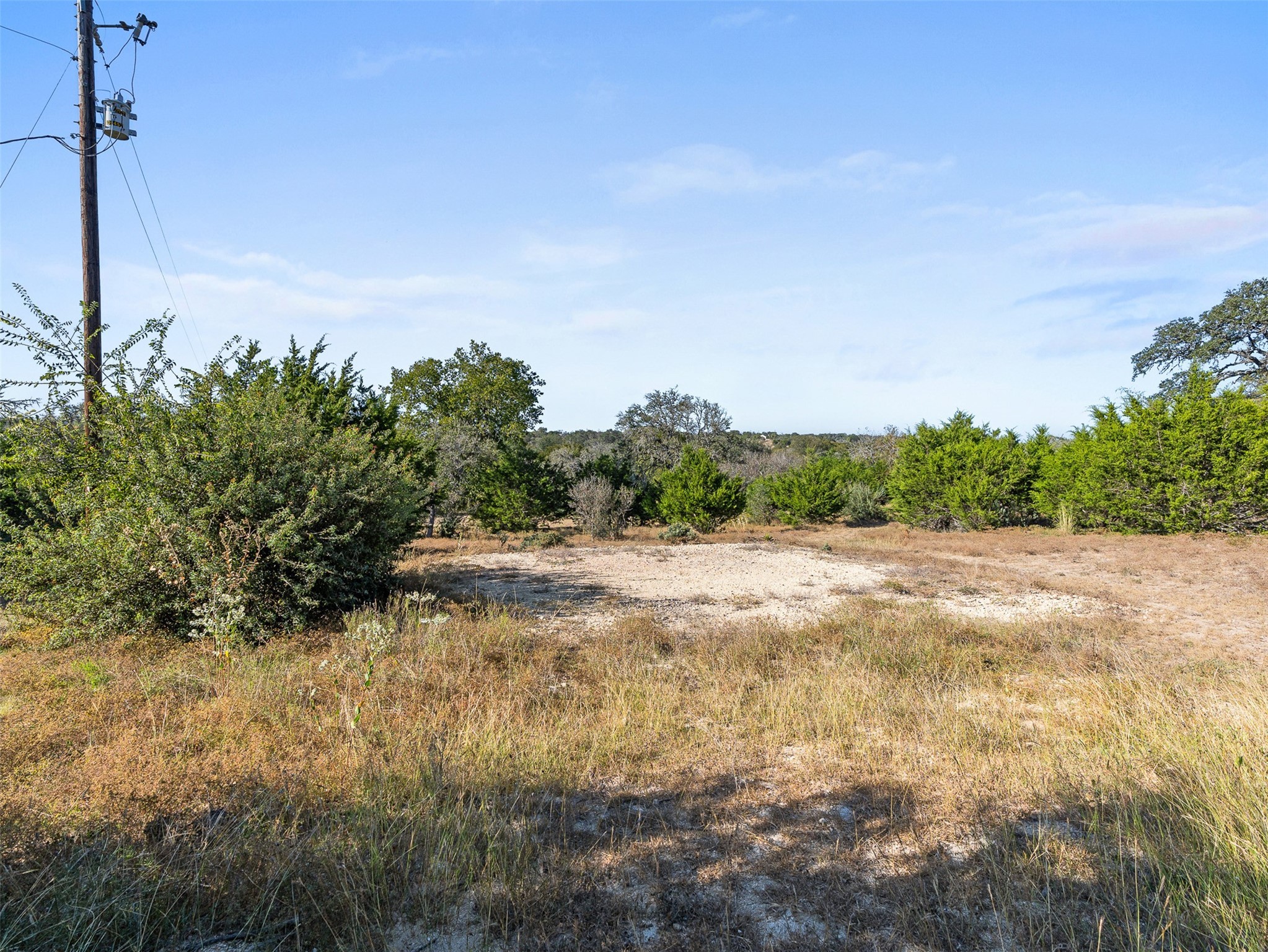 1719 Sisterdale Road Boerne TX 78006