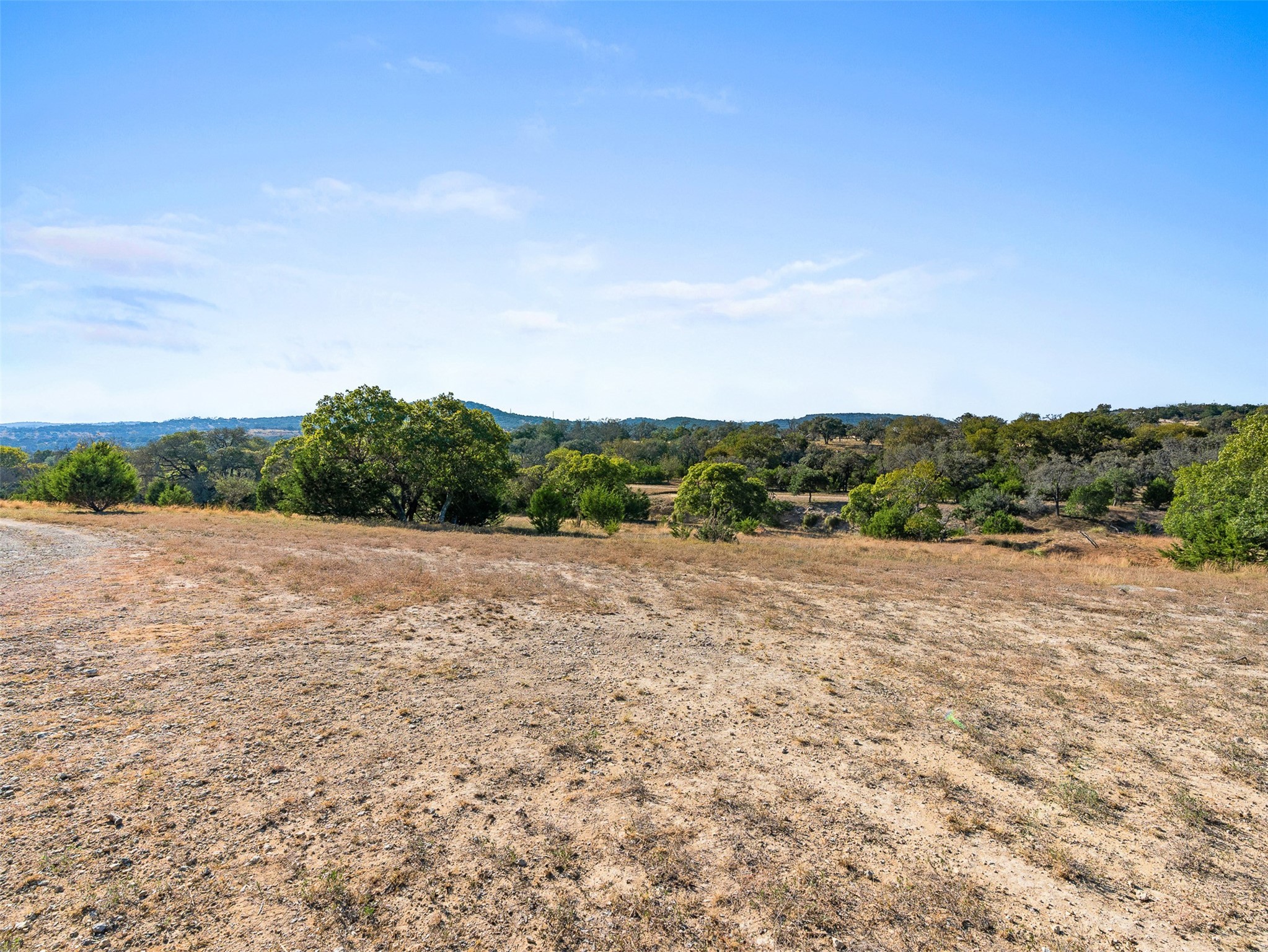 1719 Sisterdale Road Boerne TX 78006