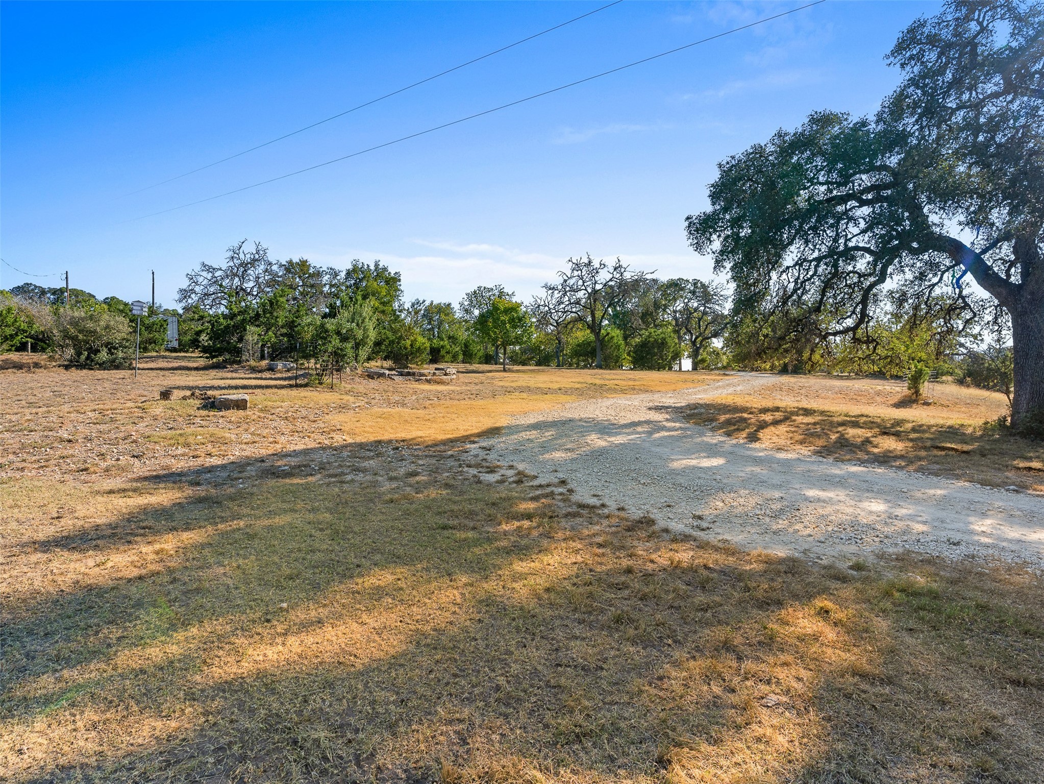 1719 Sisterdale Road Boerne TX 78006