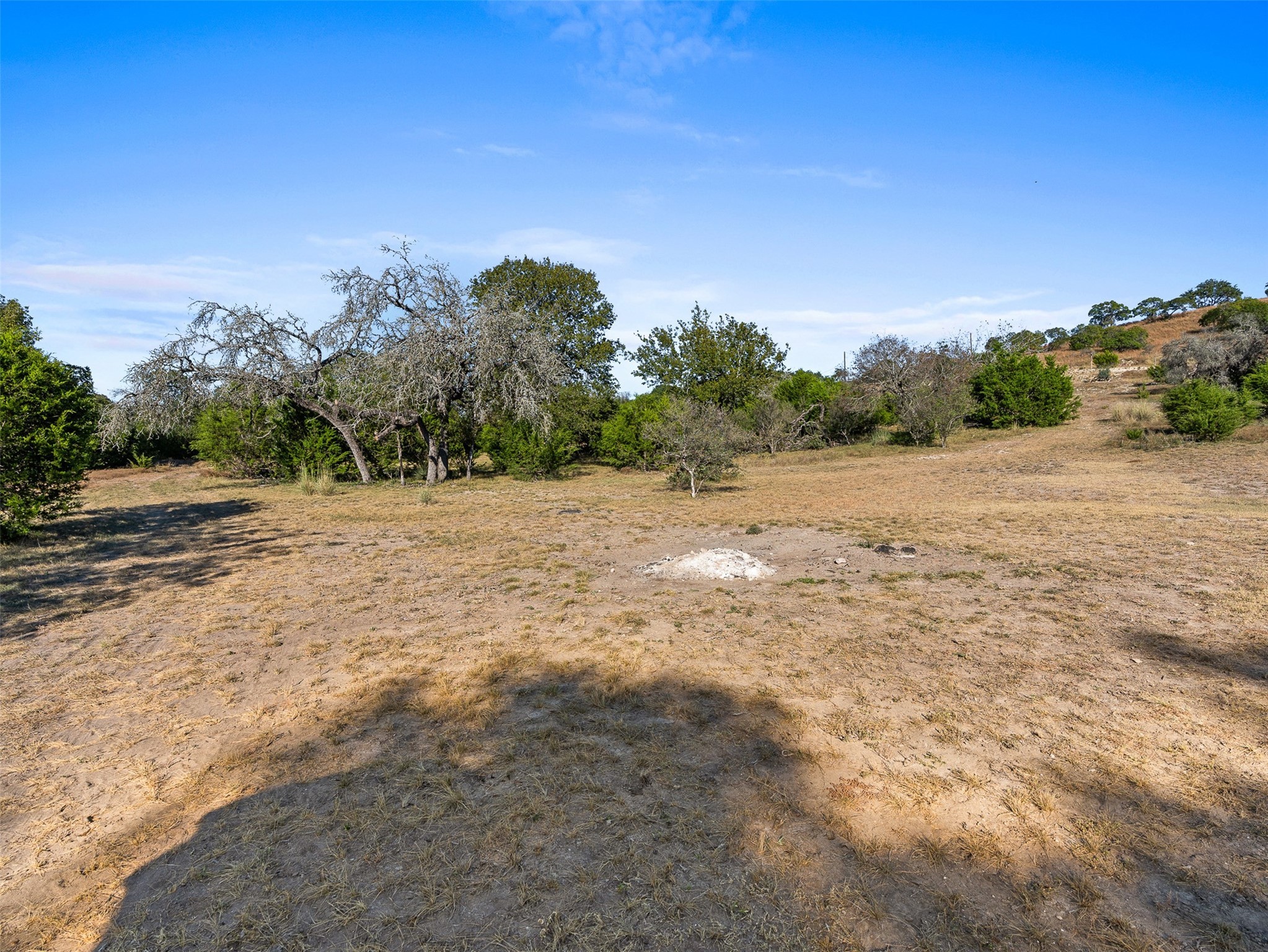 1719 Sisterdale Road Boerne TX 78006