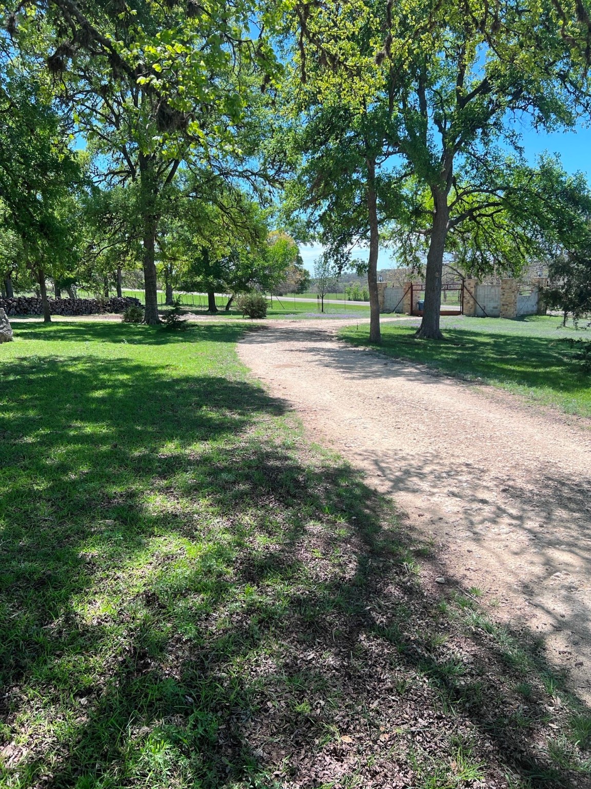 1719 Sisterdale Road Boerne TX 78006
