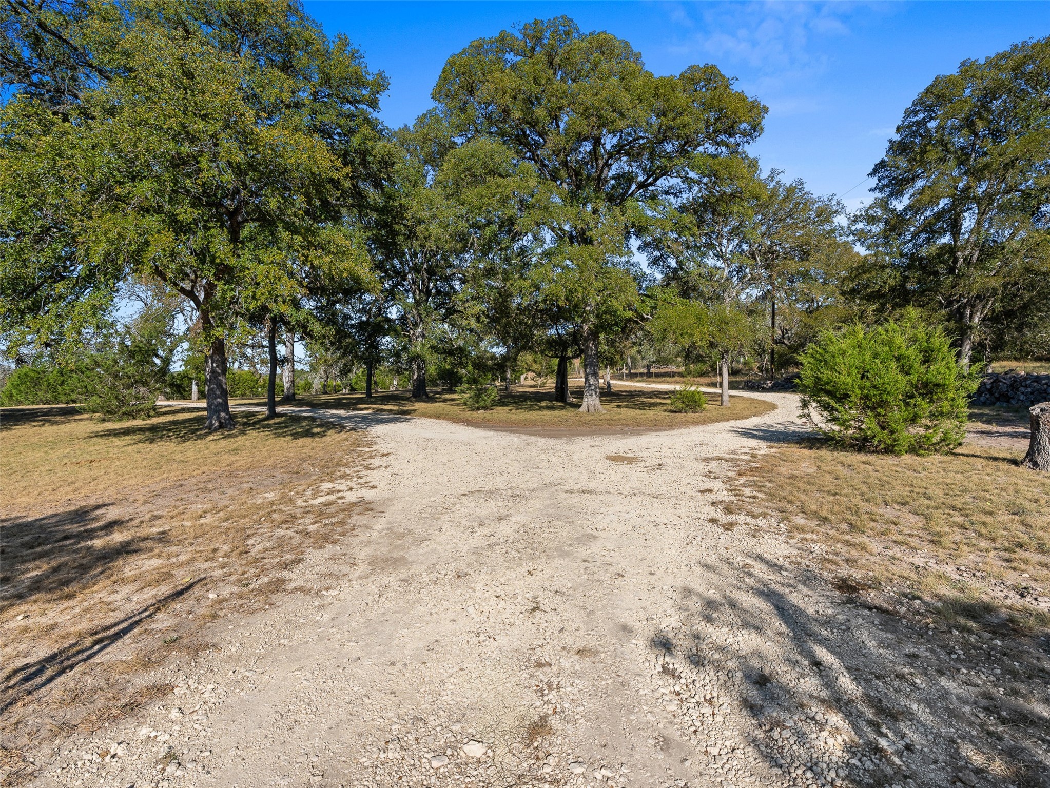 1719 Sisterdale Road Boerne TX 78006
