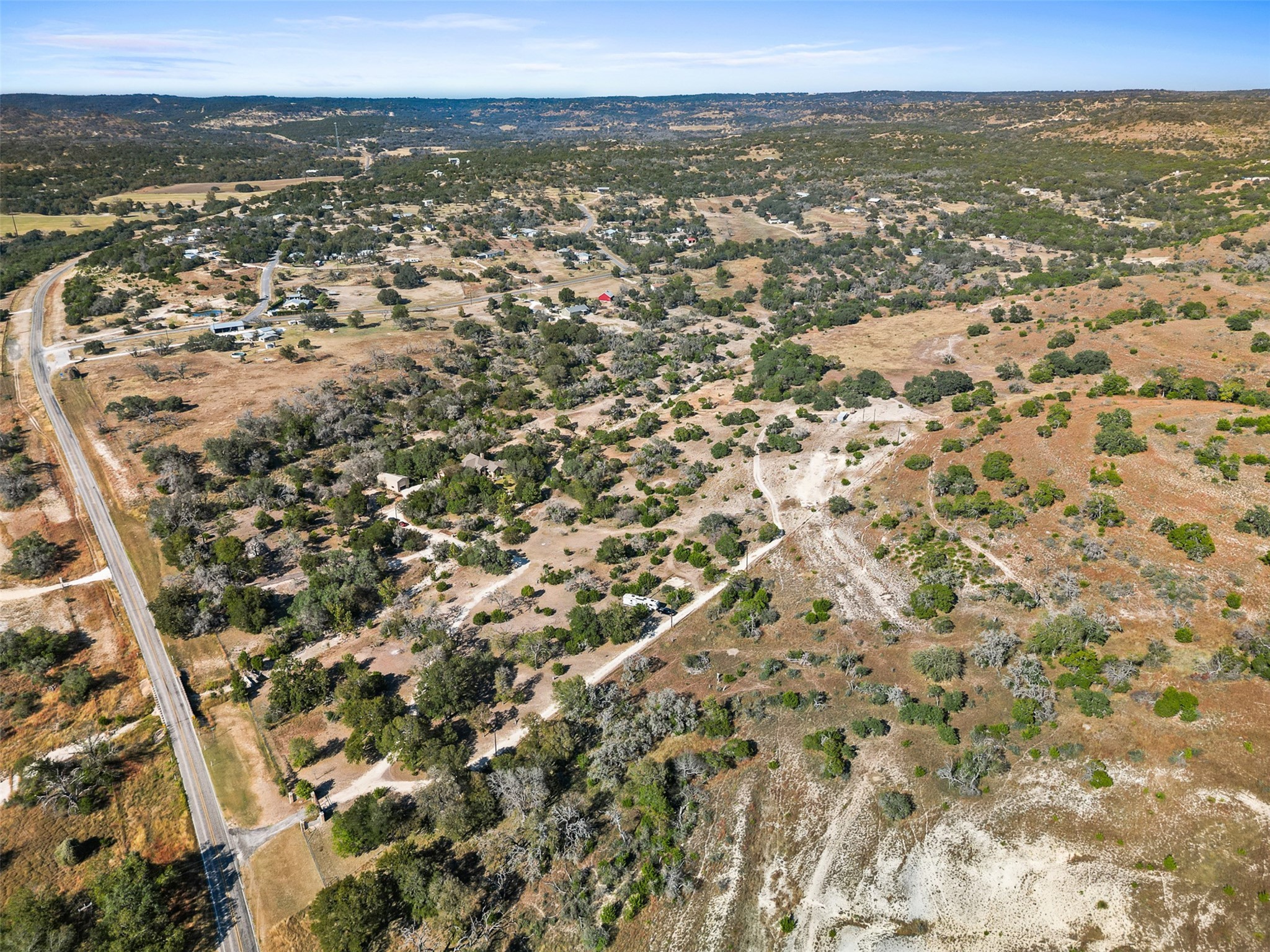 1719 Sisterdale Road Boerne TX 78006