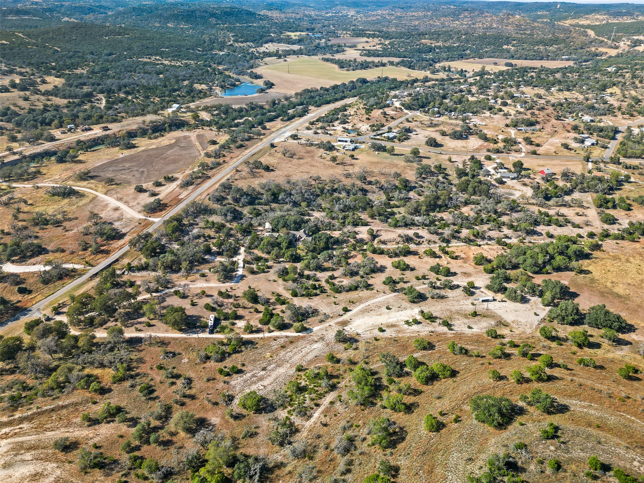 1719 Sisterdale Road Boerne TX 78006