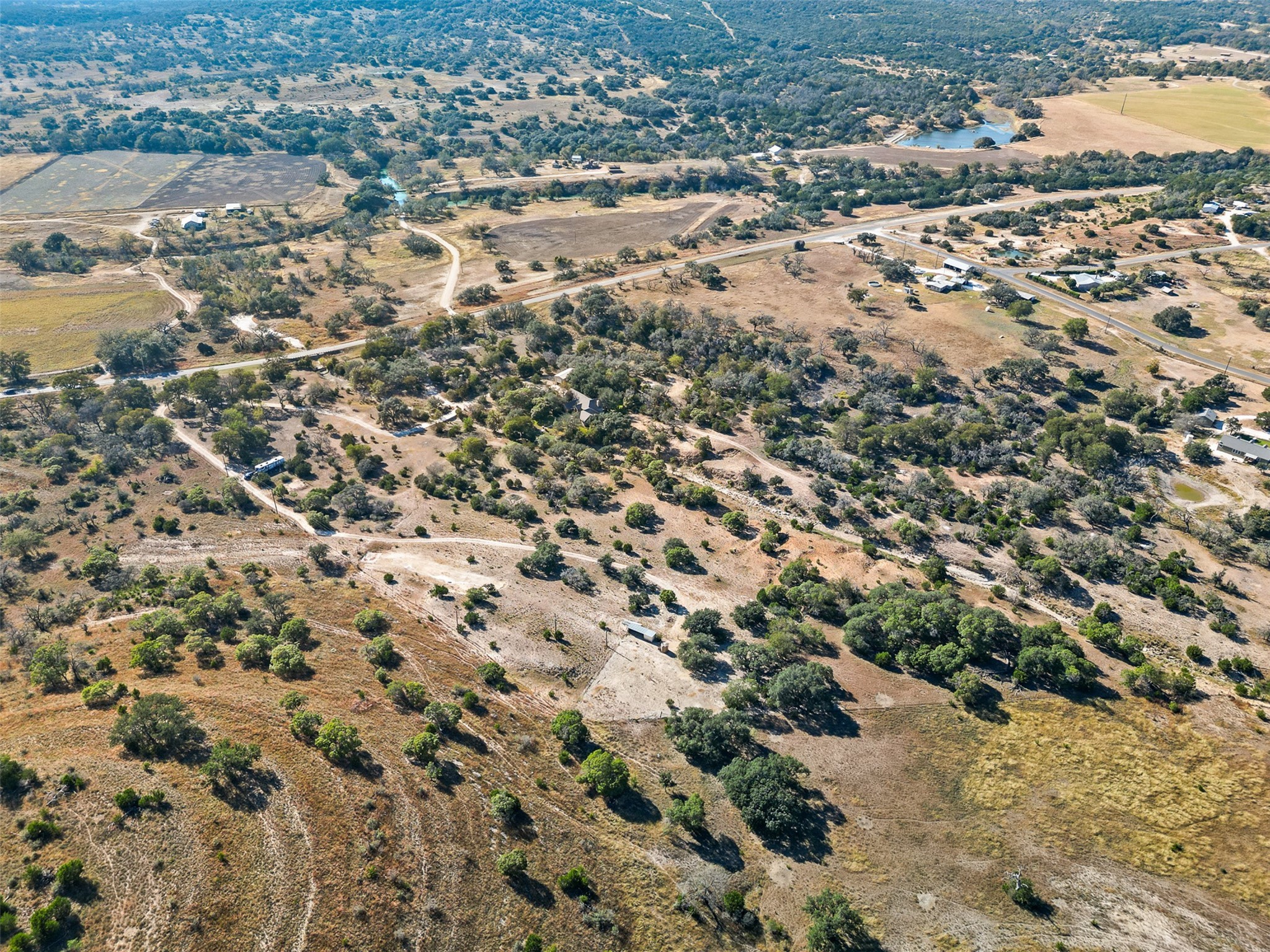 1719 Sisterdale Road Boerne TX 78006