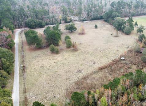 709 County Road 3880 Cleveland TX 77328