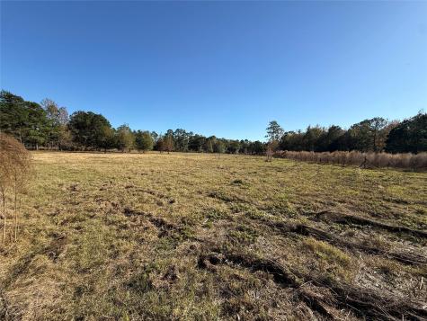709 County Road 3880 Cleveland TX 77328