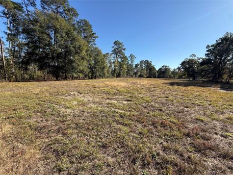 709 County Road 3880 Cleveland TX 77328