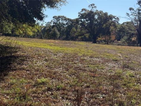 709 County Road 3880 Cleveland TX 77328