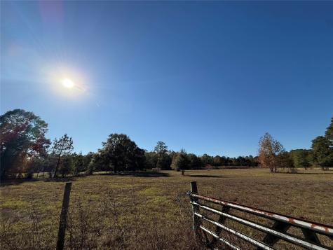 709 County Road 3880 Cleveland TX 77328