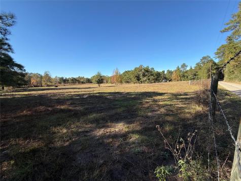 709 County Road 3880 Cleveland TX 77328