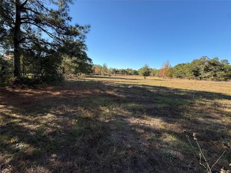 709 County Road 3880 Cleveland TX 77328