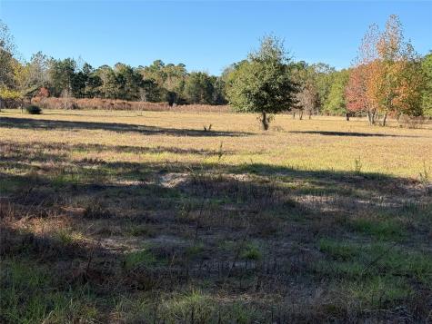 709 County Road 3880 Cleveland TX 77328