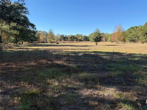 709 County Road 3880 Cleveland TX 77328