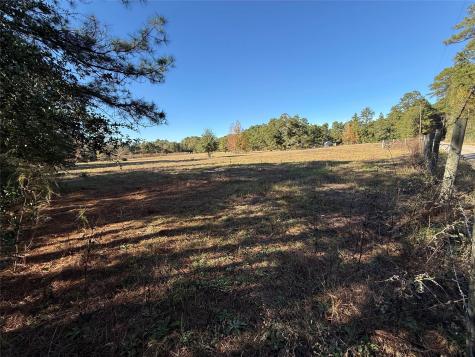 709 County Road 3880 Cleveland TX 77328