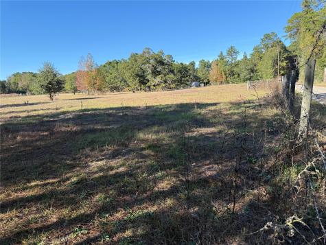 709 County Road 3880 Cleveland TX 77328