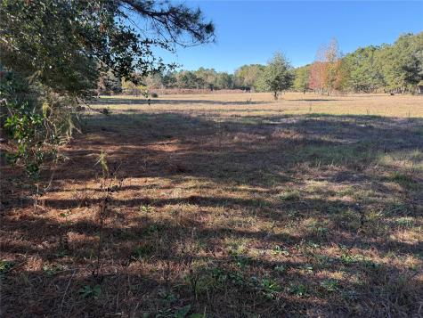 709 County Road 3880 Cleveland TX 77328