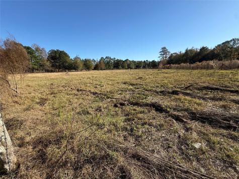 709 County Road 3880 Cleveland TX 77328