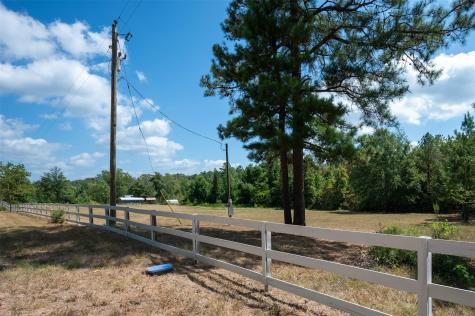 247 Blooming Dogwood Road Chester TX 75960