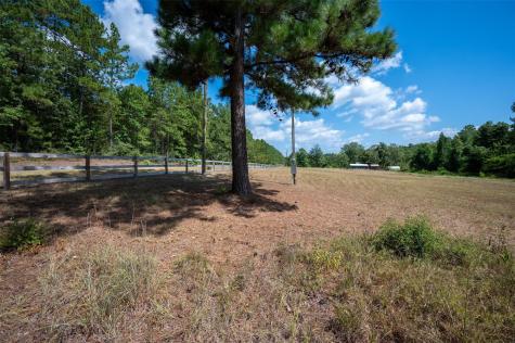 247 Blooming Dogwood Road Chester TX 75960