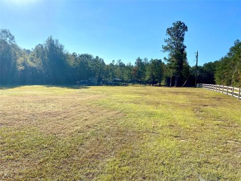 247 Blooming Dogwood Road Chester TX 75960