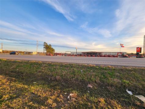 3610 E Highway 6 Alvin TX 77511