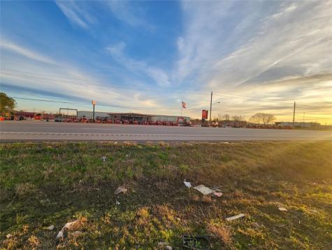 3610 E Highway 6 Alvin TX 77511