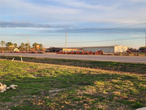 3610 E Highway 6 Alvin TX 77511