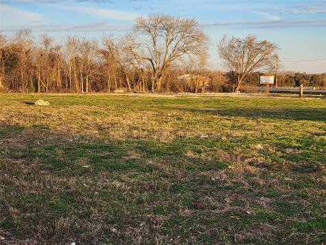 3610 E Highway 6 Alvin TX 77511