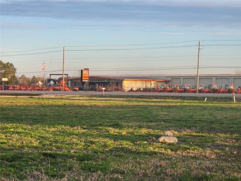 3610 E Highway 6 Alvin TX 77511