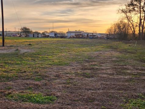 3610 E Highway 6 Alvin TX 77511