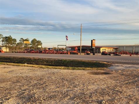 3610 E Highway 6 Alvin TX 77511