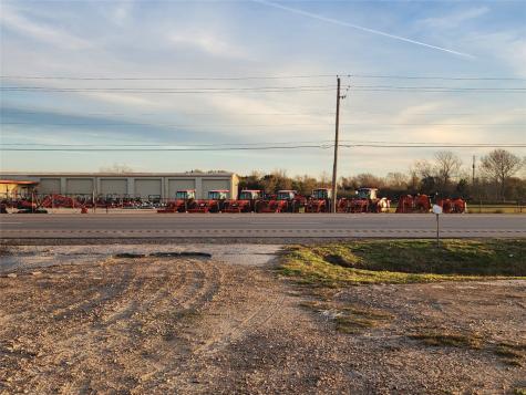 3610 E Highway 6 Alvin TX 77511