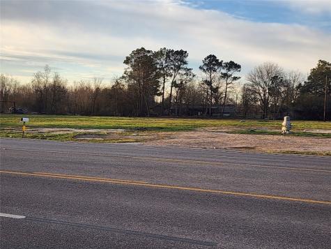 3610 E Highway 6 Alvin TX 77511