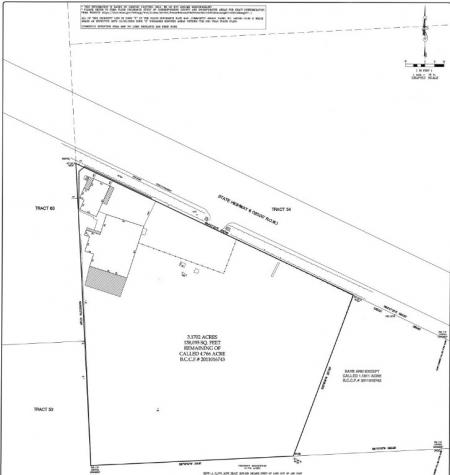 3610 E Highway 6 Alvin TX 77511
