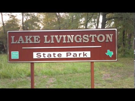 0 Radial Fm 943 Livingston TX 77351