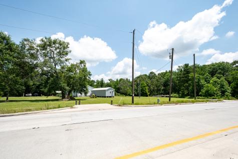 27965 Fm 1485 Road New Caney TX 77357