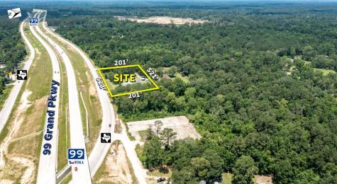 27965 Fm 1485 Road New Caney TX 77357