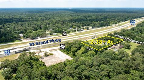 27965 Fm 1485 Road New Caney TX 77357
