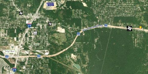 27965 Fm 1485 Road New Caney TX 77357