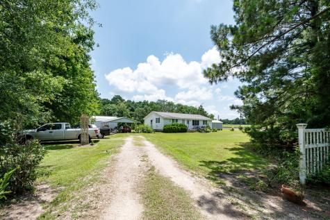 27965 Fm 1485 Road New Caney TX 77357