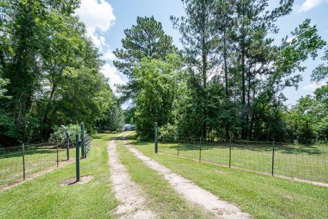 27965 Fm 1485 Road New Caney TX 77357