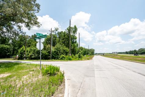 27965 Fm 1485 Road New Caney TX 77357