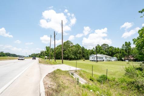 27965 Fm 1485 Road New Caney TX 77357