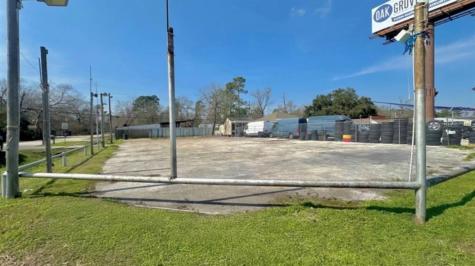 0 Tall Timbers Drive Houston TX 77070