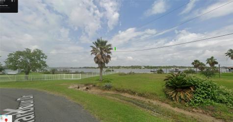 0 Maire Drive Dickinson TX 77591