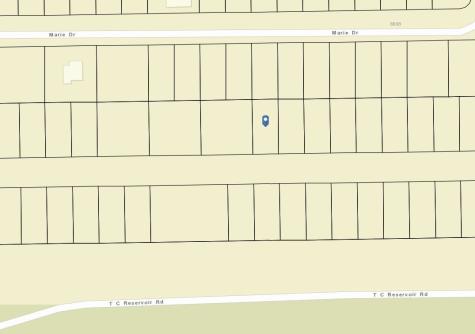 0 Maire Drive Dickinson TX 77591