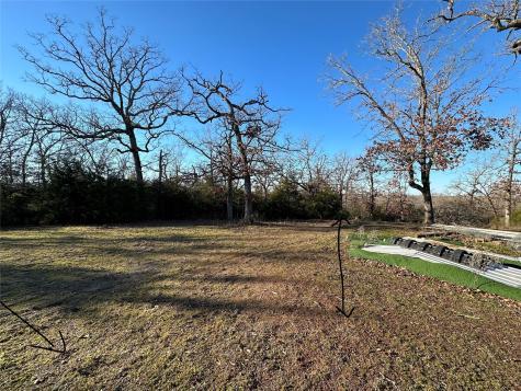 Tbd 13 Ac Pr 387 Field Buffalo TX 75831