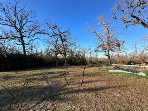 Tbd 13 Ac Pr 387 Field Buffalo TX 75831