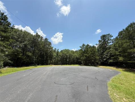 17647 Julianne Drive Waller TX 77484